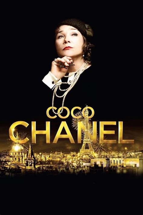 coco chanel film|watch Coco Chanel full movie.